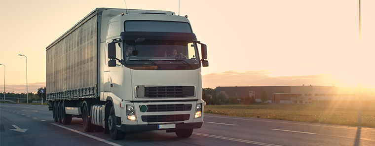 Ewals Cargo Care